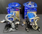Graco Magnum Project Painter Plus
