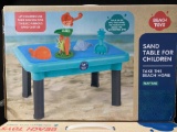 Toys Kids