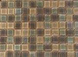 Oceanside glass 12x12 mosaics pool grade