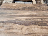 Daltile plank 8x36 tile