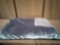 Blue Blanket