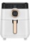 Air Fryer, Airfryer Oven Large Air Fryer 1700W 8-in-1 with Touch Screen Air Fryers Detachable