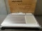 HUANUO Lap Desk