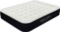 KING KOIL MATTRESS CO. LUXURY AIRBED