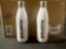 EQUATIV Water Bottle Flask