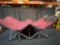 Foldable Chair