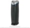 Germ Guardian Air Cleaning System