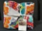 Serendipity Quilt Set Queen