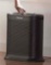 Honeywell HEPA Air Purifier for Large Room