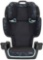 Evenflo GoTime LX Booster Car Seat