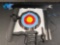 Bowl and Arrows for Kids