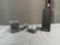Linksys Ethernet & Speaker