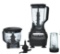 Ninja Blender
