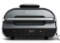Ninja Foodi Smart XL Grill