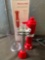 KitchenAid Corded Hand Blender
