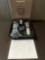 Panasonic AC/ Rechargeable Beard/Hair Trimmer