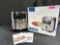 Insignia 5qt Air Fryer