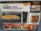 NINjA Foodi DIGITAL AIR FRY OVEN
