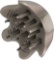 Shark HyperAIR IQ CURL-DEFINING DIFFUSER