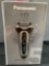 Panasonic ARC PRECISION SHAVING
