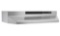 Broan 30-Inch Convertible Under-Cabinet Range Hood