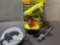 RYOBI Cordless Power Cleaner