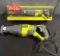 RYOBI 12 Amp Corded Reciprocating Saw