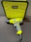 RYOBI Variable Speed Drill