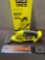 RYOBI 18V Shear/Shrubber