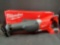 Milwaukee Cordless Reciprocating Saw