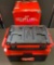 Milwaukee Wet/Dry Vacuum