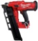 Milwaukee M18 FUEL 21 Framing Nailer
