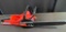 Milwaukee 16? Chainsaw