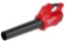 Milwaukee Blower