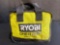 RYOBI ONE+ HP BRUSHLESS Charger