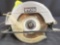 RYOBI Circular Saw