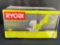 RYOBI 3-1/4