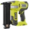 RYOBI 18V Brad Nailer