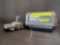 RYOBI Set Batteries