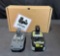 RYOBI Set Batteries