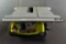 RYOBI 15 Amp 10 in. Compact Portable Jobsite Table Saw with Folding Stand