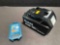 Makita Set of Batteries