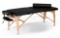 Eco-Basic BodyChoice Massage Table Package