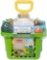2 Melissa & Doug Let's Explore Deluxe Gardening Set