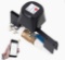 Wifi Water Valve, Upgrade Smart Water Valve Shut