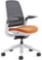 TKM Industrial Steelcase Series 1 Office Chair