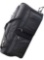 Gothamite 36-inch Rolling Duffle Bag with Wheels, Luggage Bag, Hockey Bag, XL Duffle Bag With