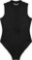 Wild Fable Training Gymnastics Ballet Dance Leotard Bodysuit