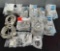 Cables for CST