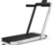 Folding Electric Treadmill Compact Walking Running Machine